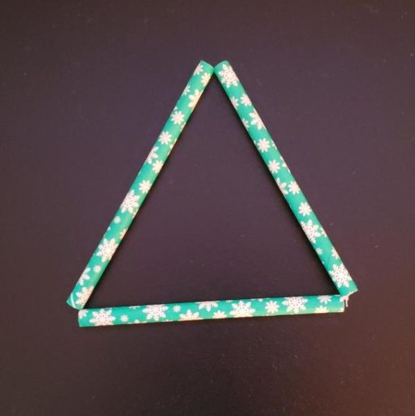 How to Make a Star – Stars by April